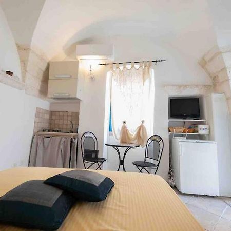 Casetta Laura C.I.S. Br07401291000012685 Ostuni Kültér fotó
